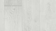 Ламинат Tarkett Estetica Дуб Данвиль белый (Oak Danville white), 1 м.кв.