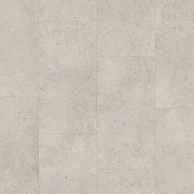 Виниловый ламинат Tarkett Art Vinyl Hip House Dejan 580х300мм, 1 м.кв.