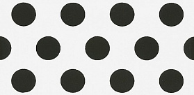 Декор Kerama Marazzi AD/A377/16000 Этуаль белый 7,4х15х6,9