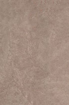 Керамическая плитка Kerama Marazzi 8246 Вилла Флоридиана беж 20х30, 1 кв.м.