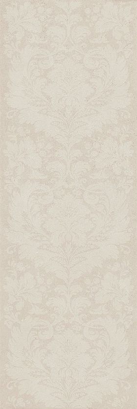 Плитка из керамогранита Kerama Marazzi 14046R Монсеррат структура бежевый светлый матовый обрезной 40x120x10,5, 1 кв.м.
