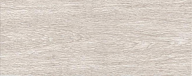 Керамогранит Kerama Marazzi SG410620N Боско бежевый 20,1x50,2, 1 кв.м.