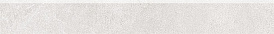 Плинтус Kerama Marazzi DD200020R/3BT Про Стоун светлый бежевый обрезной 60x9,5x0,9