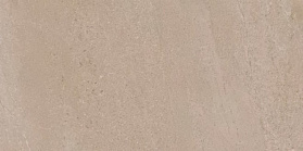 Керамогранит Kerama Marazzi DD201600R Про Матрикс светлый беж обрезной 30х60, 1 кв.м.