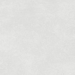 Керамогранит Alma Ceramica Beton Pro GFU6060BTP07R матовый 600x600 (1.8м²/уп), 1 кв.м.