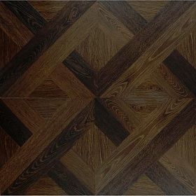 Ламинат Praktik Parquet 4006 Дуб Валуа 8 mm, 1 м.кв.