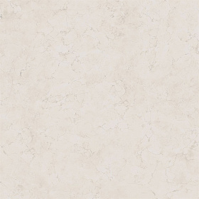 Керамогранит Kerama Marazzi SG453920R Резиденция бежевый обрезной 50,2x50,2x8,5, 1 кв.м.