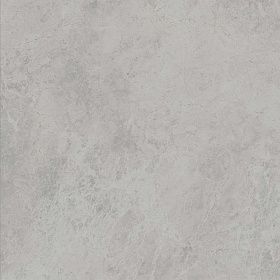 Керамогранит Kerama Marazzi SG850390R Риальто серый светлый матовый обрезной 80x80x0,9, 1 кв.м.