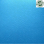 Спортивный линолеум SPORTFLOOR PVC Gem color 8.5
