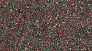 Виниловая модульная плитка Tarkett Art Vinyl Murano Ruby 457,2x457,2 мм, 1 м.кв.