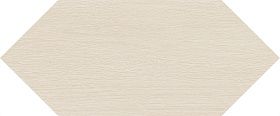 Плитка из керамогранита Kerama Marazzi 35011 Монтиш бежевый светлый матовый 14x34x6,9, 1 кв.м.