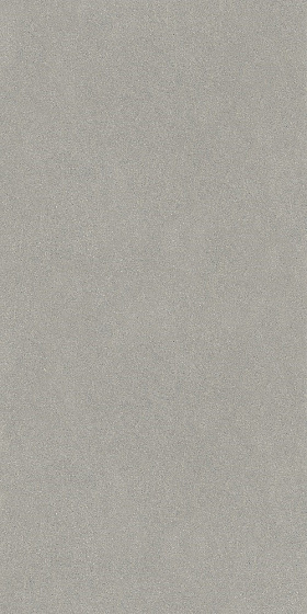 Керамогранит Kerama Marazzi DD519322R Джиминьяно серый лаппатированный обрезной 60x119,5x0,9, 1 кв.м.