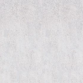 Керамическая плитка Нефрит Преза светло-серый 30х30, 1 кв.м.