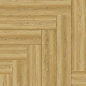 Виниловый ламинат Alpine Floor Parquet Light ECO 13-28 Дуб Поллукс, 1 м.кв.