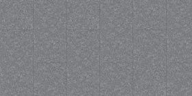 Виниловая модульная плитка Комитекс Лин - Элегант Vinyl SW - 141 Giotto