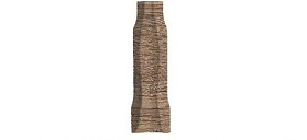 Угол внутренний Kerama Marazzi SG7316/AGI Меранти беж 8х2,4х1,3