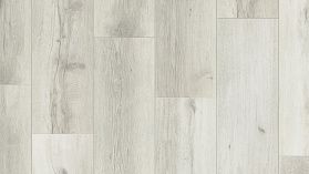 Виниловый ламинат Timber Blackwood Frances, 1 м.кв.