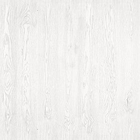 Ламинат Kronostar Synchropolis D 49937 Дуб Хейз 8/33 4V фаска, 1 м.кв.