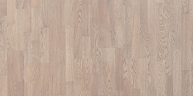 Паркетная доска Focus Floor 3-х полосная FF Oak Storm White Matt 3S Loc (1800x188x14 мм), 1 м.кв.