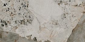 Керамогранит Kerama Marazzi SG50005922R Ониче лаппатированный обрезной 60x119,5x0,9, 1 кв.м.