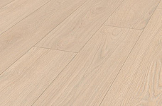 Ламинат Kronospan Floordreams Vario 4277 Дуб Меридиан (фаска с 4-х сторон), 1 м.кв.