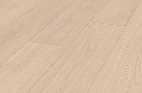 Ламинат Kronospan Floordreams Vario 4277 Дуб Меридиан (фаска с 4-х сторон), 1 м.кв.