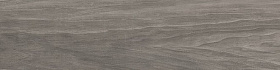 Подступенок Kerama Marazzi SG226400R/2 Слим Вуд серый обрезной 60х14,5