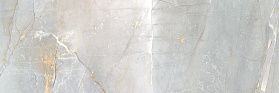 Керамическая плитка Laparet Shade, серый 25х75, 1 кв.м.