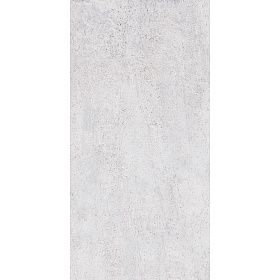 Керамическая плитка Нефрит Преза светло-серый 20х40, 1 кв.м.