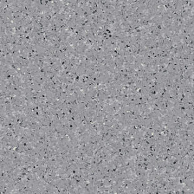 Линолеум коммерческий токопроводящий Tarkett IQ Toro SC Dark Grey 0102