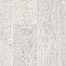 Линолеум полукоммерческий IVC Texmark Winter Oak 804