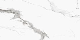 Керамогранит Royce Сегеста R_NR2002 матовый 60x120 (1.44м²/уп), 1 кв.м.