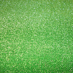 Искусственная трава Grass Komfort, 1 м²