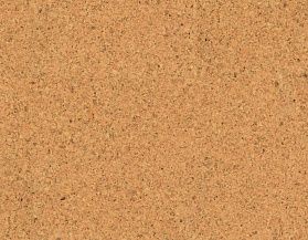 Напольная замковая пробка Aberhof BJ25025 Grain, 1 м.кв.