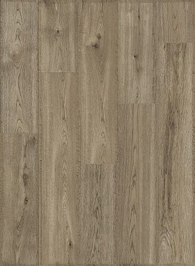 Ламинат Quick-Step Impressive IM 9069 Дуб дымчатый браш, 1 м.кв.