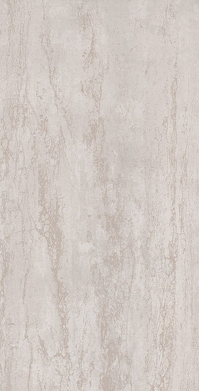 Керамогранит Seratonia Metallic 60х120 Metallic-322 Bianco, матовая, 1 кв.м.