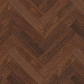 Ламинат Бебель Yukon Herringbone Оттава (сторона B), класс 33, 1 м.кв.