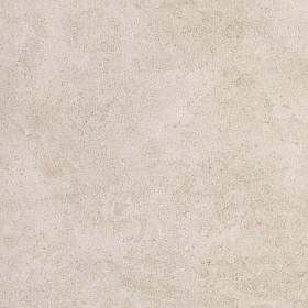 Керамогранит Kerama Marazzi DL600320R Роверелла бежевый обрезной 60x60x0,9, 1 кв.м.