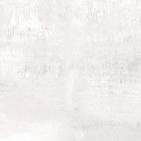 Керамическая плитка Нефрит Росси серый 38,5х38,5, 1 кв.м.