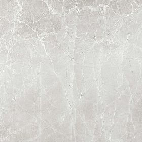 Керамогранит Гранитея Uvildy Grey G363 (Увильды Серый), 600х600, Полированный, 1 м.кв.