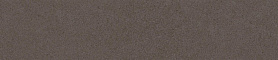 Керамическая плитка Kerama Marazzi 26360 Кампанила коричневый матовый 6x28,5x1, 1 кв.м.