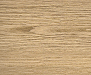 Ламинат Floorwood Profile 1814 Дуб Лацио, 1 м.кв.