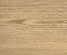 Ламинат Floorwood Profile 1814 Дуб Лацио, 1 м.кв.
