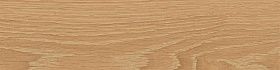 Керамогранит Kerama Marazzi SG402200N Листоне жёлтый 9,9x40,2, 1 кв.м.