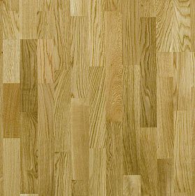 Паркетная доска Focus Floor 3-х полосная FF Oak Sirocco Lacquered 3S (2266х188х14), 1 м.кв.