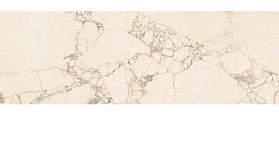 Керамическая плитка Нефрит Ринальди бежевый тёмный 20х60, 1 кв.м.