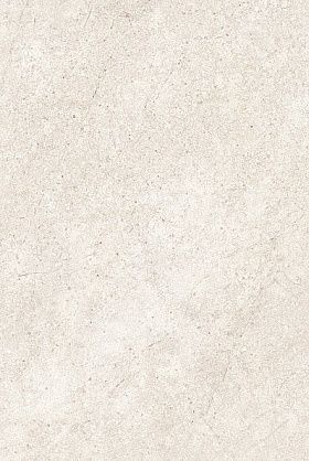 Керамическая плитка Kerama Marazzi 8301 Лютеция беж 20х30, 1 кв.м.