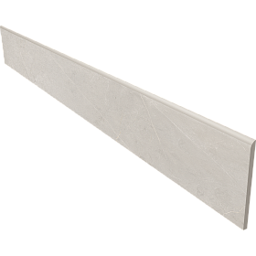 Плинтус Estima Nolana NL02 60x7 Неполированный