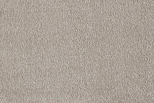 Ковролин AW Sensuality Obsession 45, 1 м.кв.