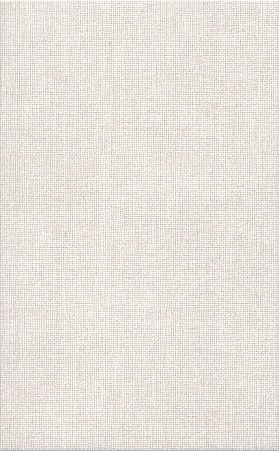 Керамическая плитка Kerama Marazzi 6346 Трокадеро бежевый светлый 25х40, 1 кв.м.